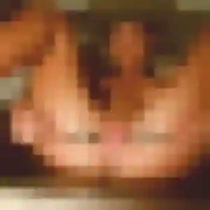 Faith, 27 ans, en ligne à Trilbardou pour une rencontre coquine