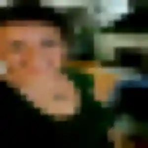 Khoudia, fille de 29 ans cherche plan cul à Trilbardou