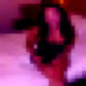 Selbé, 24 ans, disponible à Trilbardou pour un plan cul