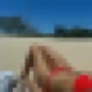 Wilda, femme de 41 ans propose plan cul à Trilbardou