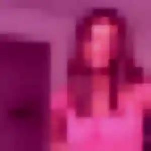 Photo sexy de Audrey, 34 ans à Trilport - plan discret