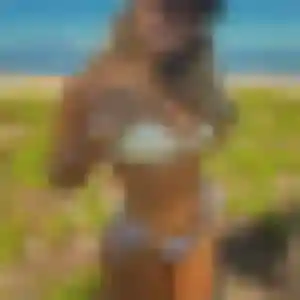 Diouma, fille de 33 ans veut plan cul à Trilport
