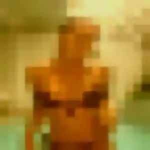 Jessica, 38 ans, dispo pour plan cul à Trilport