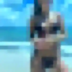 Photo sexy de Nafi, 40 ans à Trilport - plan discret