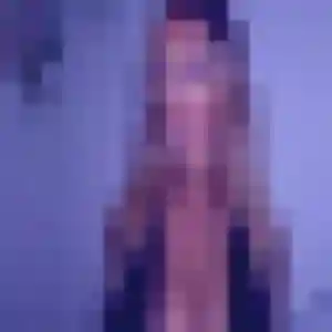 Viviane, femme de 27 ans veut plan cul à Trilport