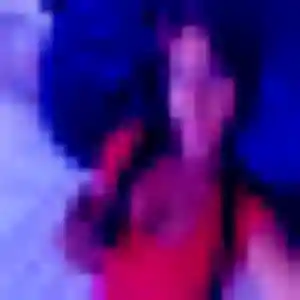 Ramata, femme de 26 ans propose plan cul à Trimbach