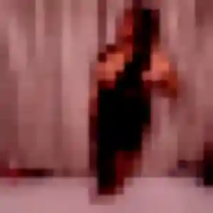 Photo perso de Vanessa, 27 ans à Trimbach - rencontre sans lendemain