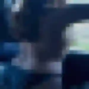 Arame (38 ans) à Triors attend une rencontre ce soir