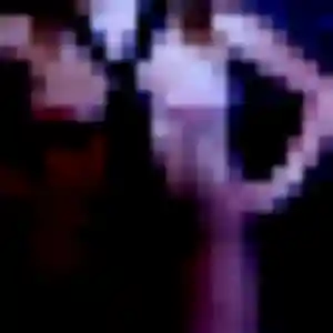 Profil de Rehema à Triors (27 ans) - plan cul anonyme