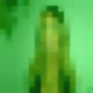 Rosalie de Triors, 27 ans - plan cul discret
