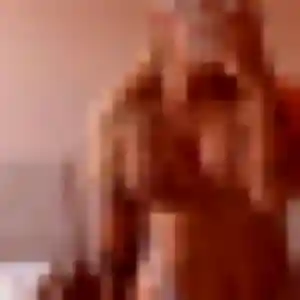 Tessa (38 ans) à Triors cherche un plan cul maintenant