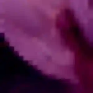 Amani, 36 ans, en ligne à Trith-Saint-Léger pour une rencontre coquine