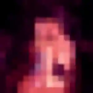 Photo perso de Emilie, 26 ans à Trith-Saint-Léger - rencontre coquine