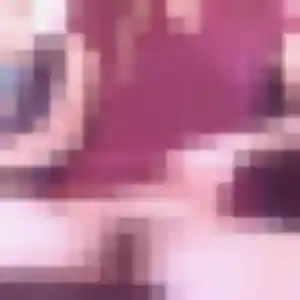 Francine, 45 ans, connectée à Trith-Saint-Léger pour une rencontre coquine