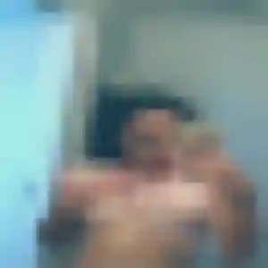 Noëlle, fille de 33 ans cherche plan cul à Trith-Saint-Léger