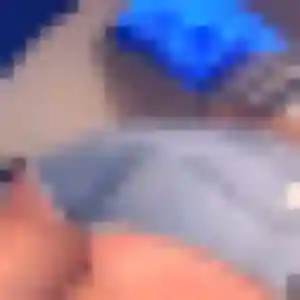 Photo perso de Yankuba, 33 ans à Trith-Saint-Léger - plan discret
