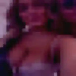 Cindy (27 ans) à Troarn cherche une rencontre maintenant