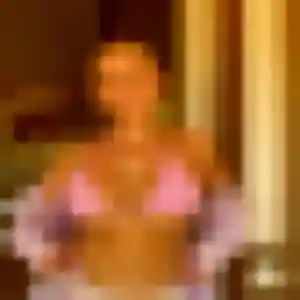 Nathalie (44 ans) à Troarn propose une rencontre aujourd'hui