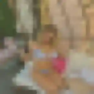 Jolie Zélie, 28 ans à Troarn - la contacter