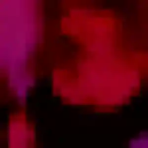 Sexy Akouavi, 29 ans à Trois-Palis - la contacter