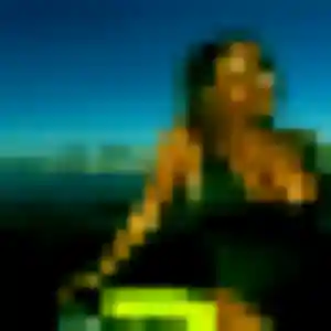 Photo privée de Déla, 24 ans à Trois-Palis - rencontre coquine