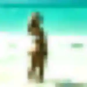 Honorine de Trois-Palis, 43 ans - plan cul discret