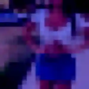 Photo de Zoé à Trois-Palis (29 ans) - plan cul discret