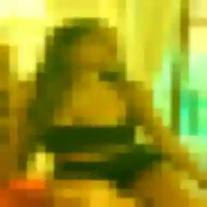 Profil de Kafui à Trois-Rivières (34 ans) - plan cul gratuit