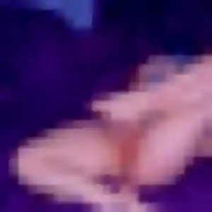 Photo sexy de Lola, 34 ans à Trois-Rivières - rencontre coquine