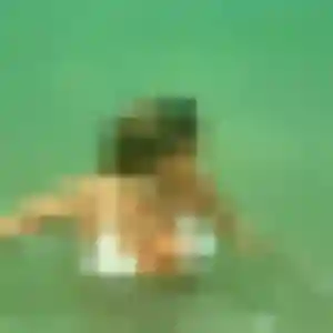 Photo sexy de Ludivine, 37 ans à Trois-Rivières - rencontre coquine