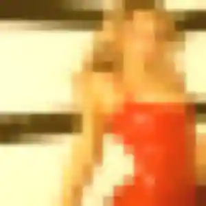 Rachel de Trois-Rivières, 44 ans - plan cul sans prise de tête