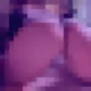 Adeline, femme de 34 ans cherche plan cul à Trois-Rivières