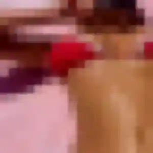 Photo exclusive de Akissi, 35 ans à Trois-Rivières - rencontre coquine