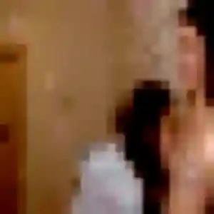 Photo perso de Gaëlle, 22 ans à Trois-Rivières - rencontre coquine