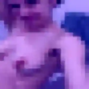 Ifeoma, 41 ans, cherche un plan cul à Troissy