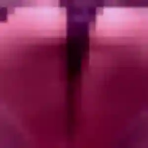 Oumou, fille de 40 ans cherche plan cul à Troissy