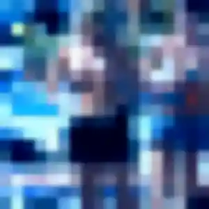Photo de Amira à Troisvilles (40 ans) - plan cul anonyme