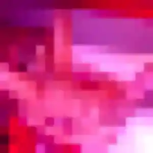 Photo exclusive de Djeneba, 44 ans à Troisvilles - rencontre sans lendemain