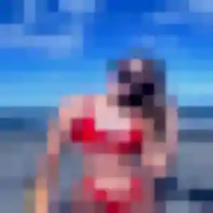 Louisette, fille de 39 ans cherche plan cul à Troisvilles