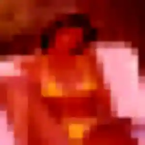Photo de Karima à Tronville-en-Barrois (45 ans) - plan cul gratuit