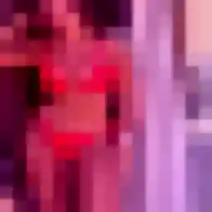 Photo de Laetitia à Tronville-en-Barrois (24 ans) - plan cul anonyme