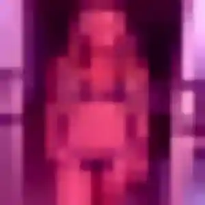 Photo exclusive de Aissatou, 39 ans à Trouhans - plan discret