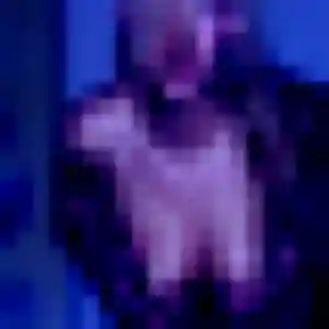 Photo privée de Quetsia, 40 ans à Trouhans - plan discret