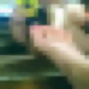 Photo privée de Safi, 40 ans à Trouhans - rencontre coquine