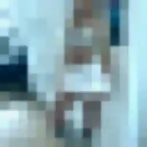 Soda (31 ans) à Trouhans cherche une rencontre rapidement
