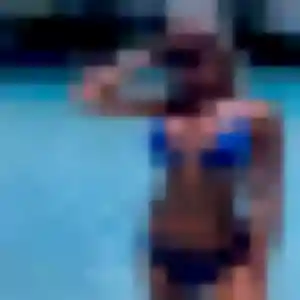 Rencontre Soraya, 29 ans à Trouhans en privé