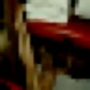 Photo sexy de Cassandra, 43 ans à Trouville-la-Haule - rencontre sans lendemain