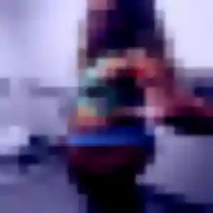Contacte Mabinty, 29 ans à Trouville-la-Haule gratuitement