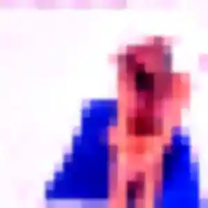 Sarah de Trouville-la-Haule, 45 ans - plan cul discret