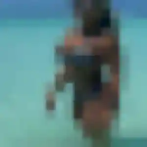 Photo perso de Akouavi, 42 ans à Trouville-sur-Mer - plan discret